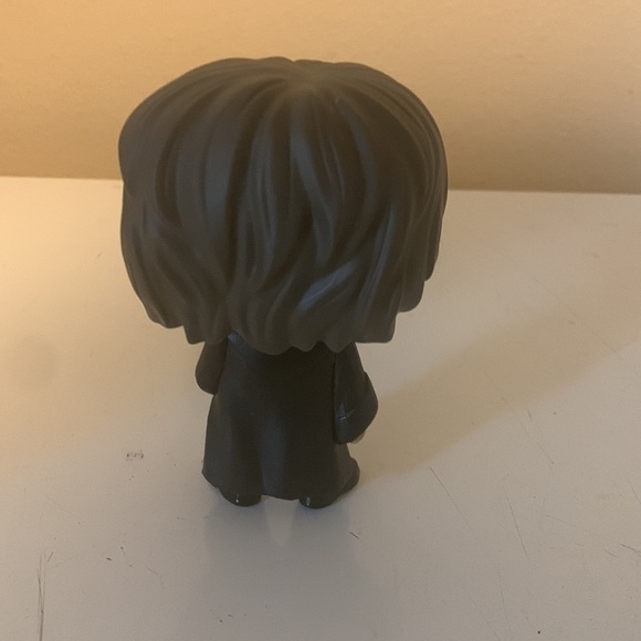 Harry Potter Funko Pop (Box Not Included) - Picture 3 of 7